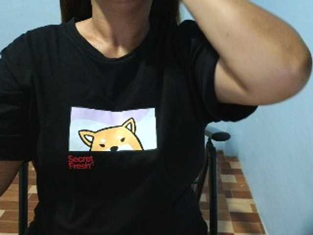 mamajhaxx01 live webcam show
