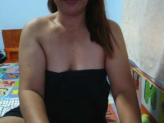 mamajhaxx01