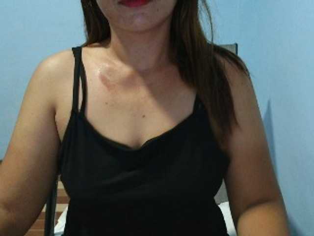 mamajhaxx01 live webcam show