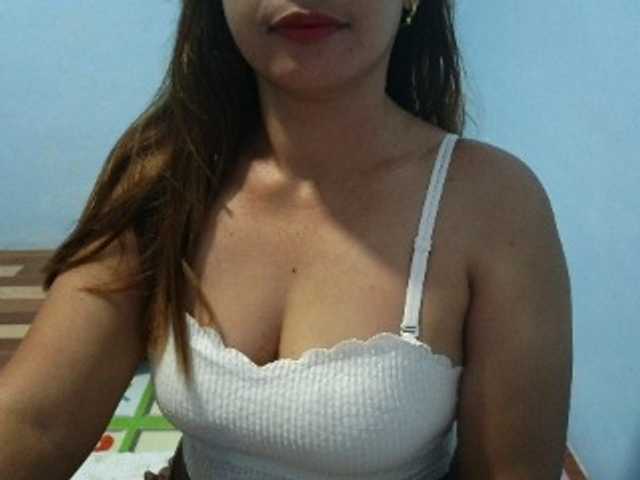 mamajhaxx01