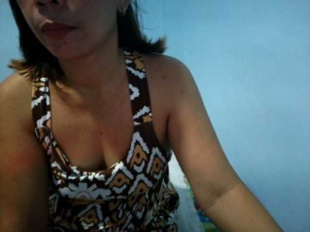 mamajhaxx01