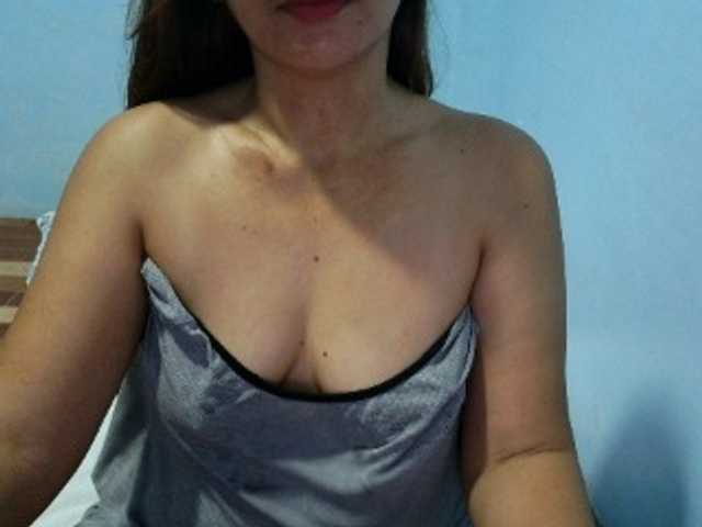 mamajhaxx01