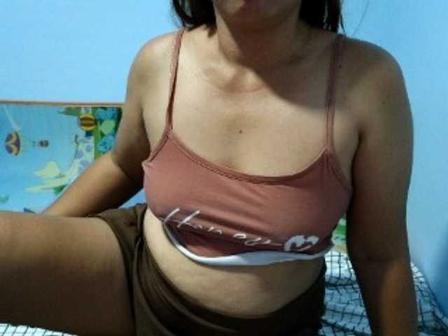 mamajhaxx01 webcam