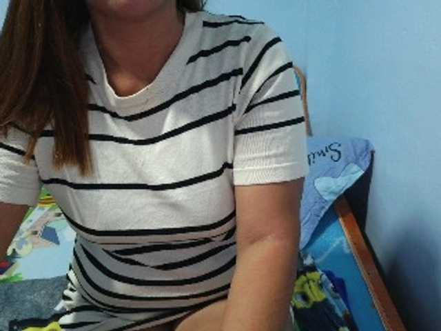 mamajhaxx01