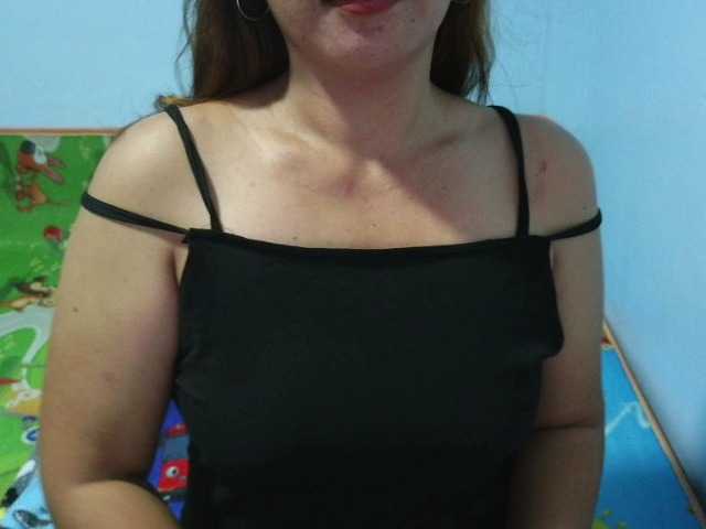 mamajhaxx01 webcam