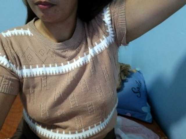 mamajhaxx01 webcam
