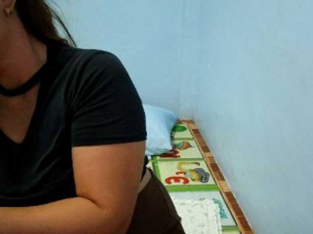 mamajhaxx01 live cam on BongaCams