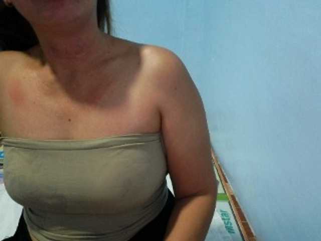 mamajhaxx01