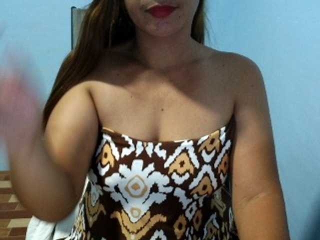 mamajhaxx01 webcam