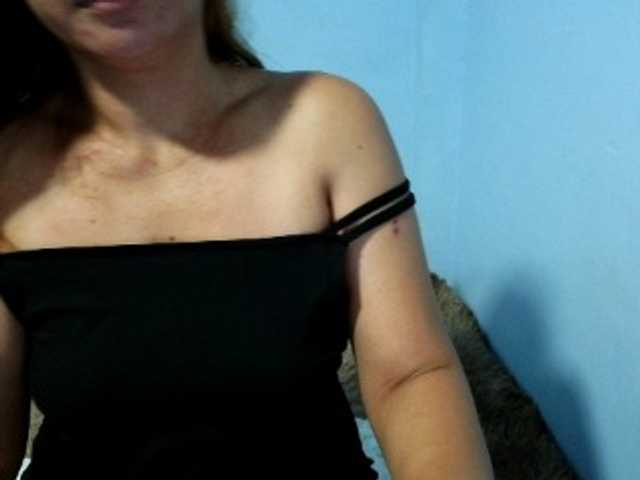 mamajhaxx01