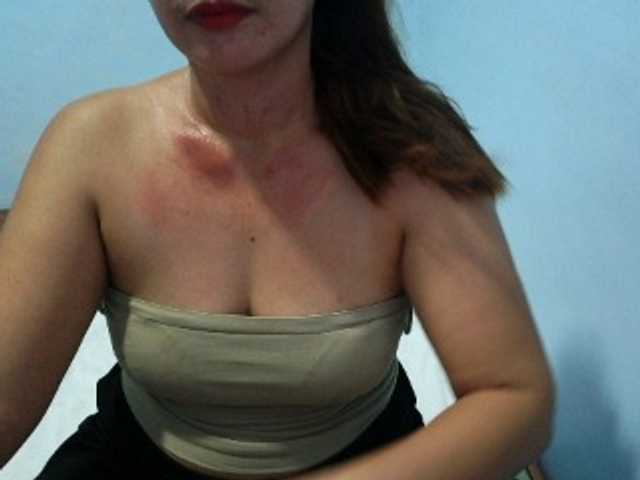 mamajhaxx01