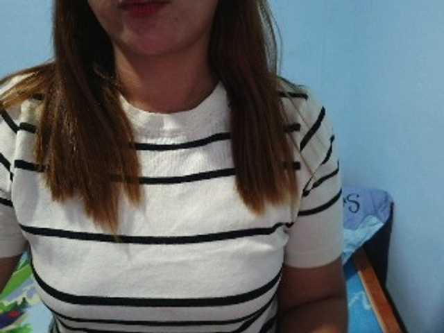 mamajhaxx01 webcam