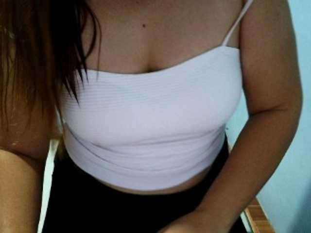 mamajhaxx01
