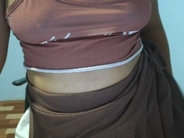 mamajhaxx01 live cam on BongaCams
