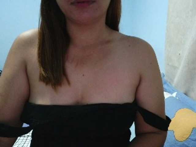 mamajhaxx01 webcam