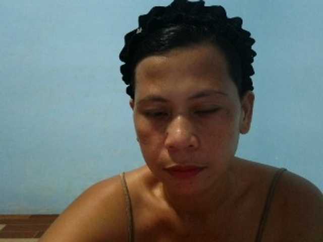 mamajhaxx01 live cam on BongaCams