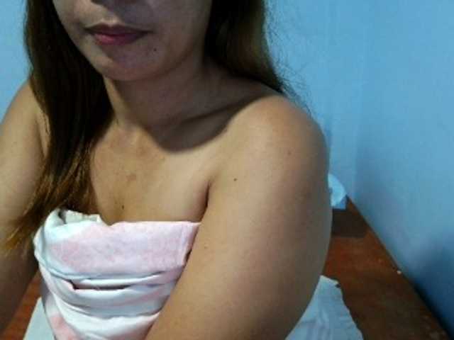 mamajhaxx01 webcam