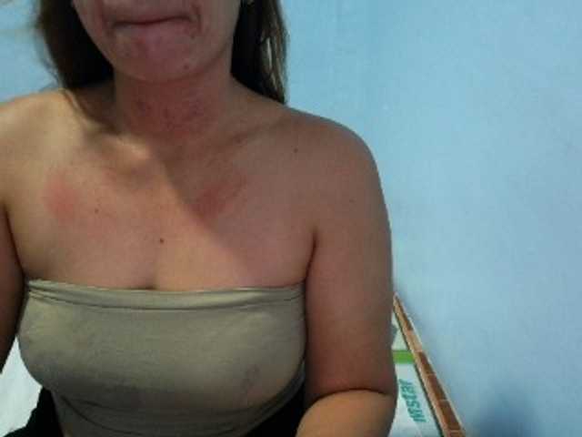 mamajhaxx01