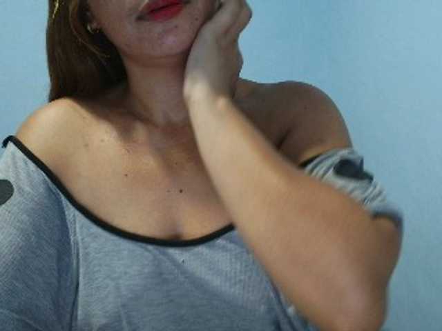 mamajhaxx01 webcam