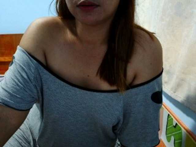 mamajhaxx01