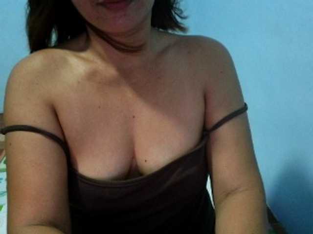 mamajhaxx01