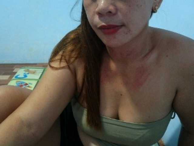 mamajhaxx01