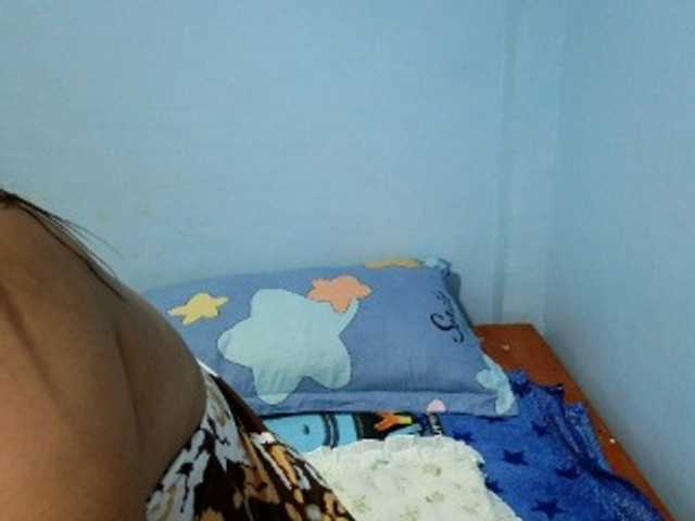 mamajhaxx01 webcam
