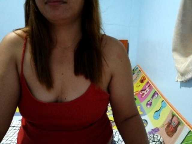 mamajhaxx01 webcam