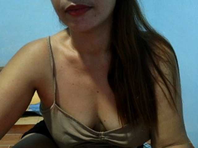 mamajhaxx01, en vivo ahora en BongaCams