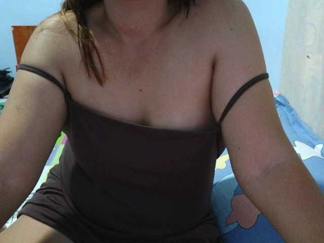 mamajhaxx01 webcam