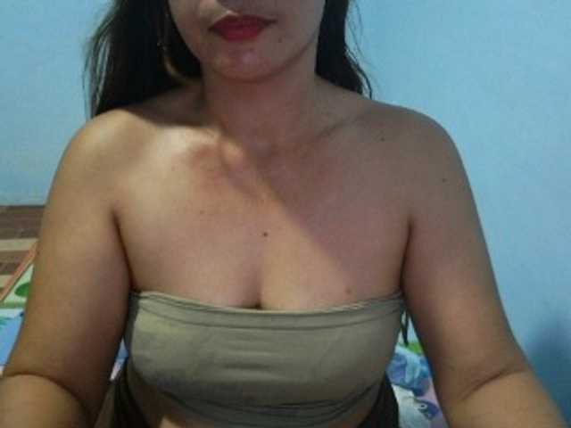 mamajhaxx01