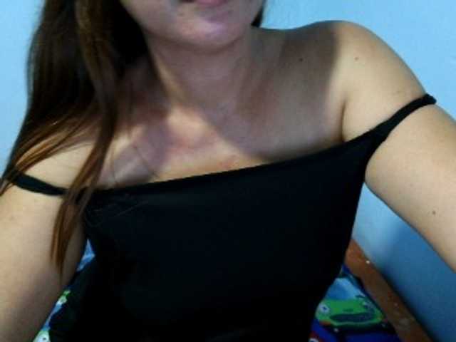 mamajhaxx01 webcam
