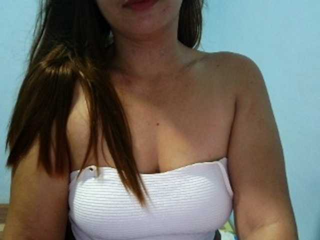 mamajhaxx01