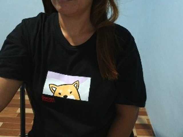 mamajhaxx01 live webcam show