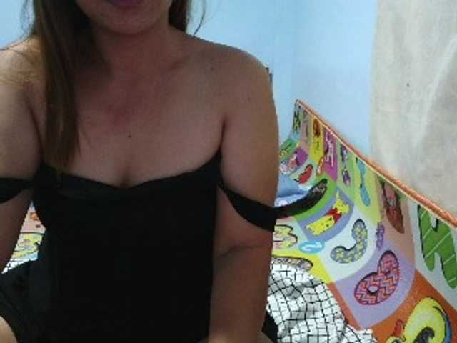 mamajhaxx01
