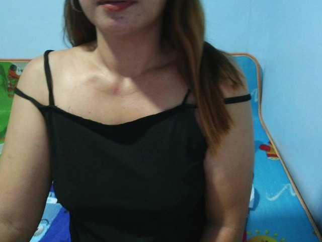mamajhaxx01 webcam