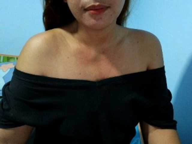 mamajhaxx01