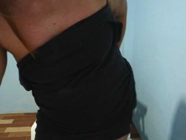 mamajhaxx01 webcam