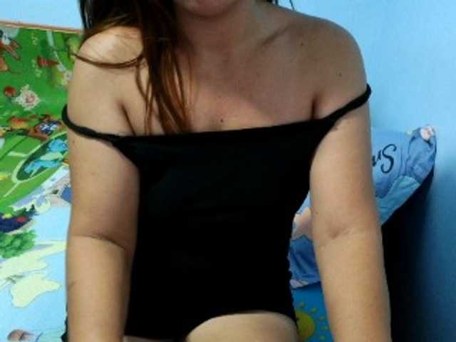 mamajhaxx01