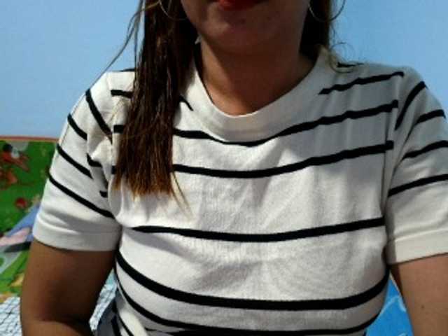 mamajhaxx01 webcam