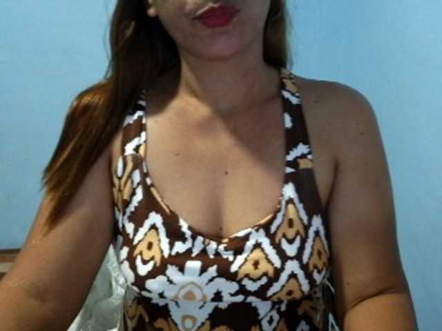 mamajhaxx01