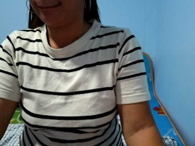 mamajhaxx01 webcam