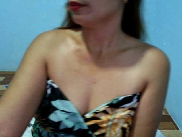 mamajhaxx01 live cam on BongaCams