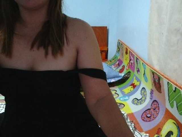 mamajhaxx01 webcam