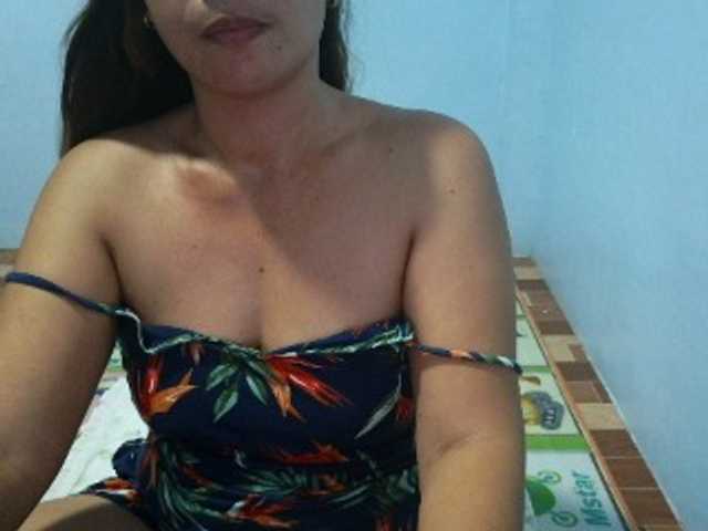 mamajhaxx01