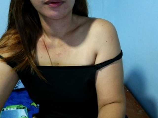 mamajhaxx01 webcam