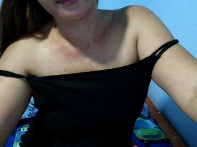 mamajhaxx01 webcam