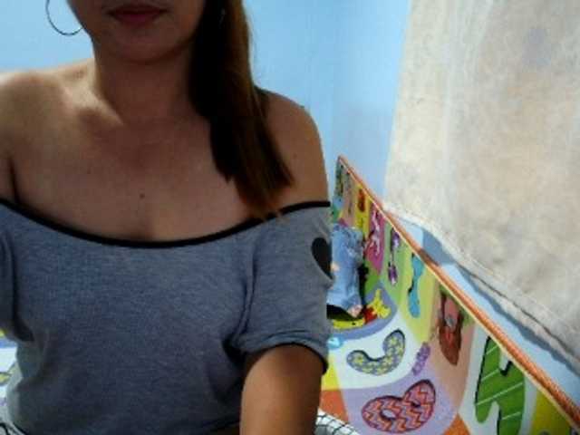 mamajhaxx01
