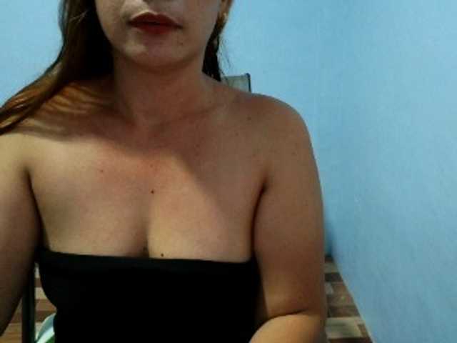 mamajhaxx01