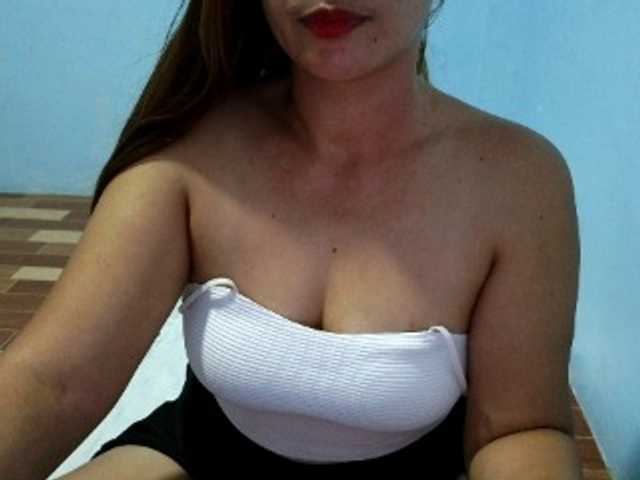 mamajhaxx01